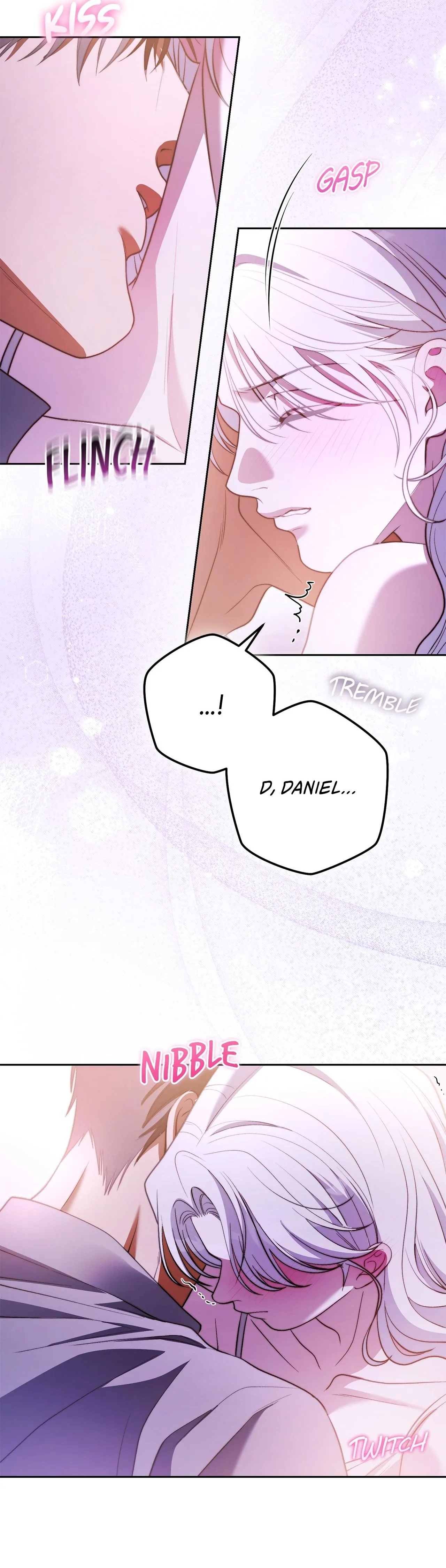 The Duchess Lives Only for This Day Chapter 39 176 7f5033bbc1a9