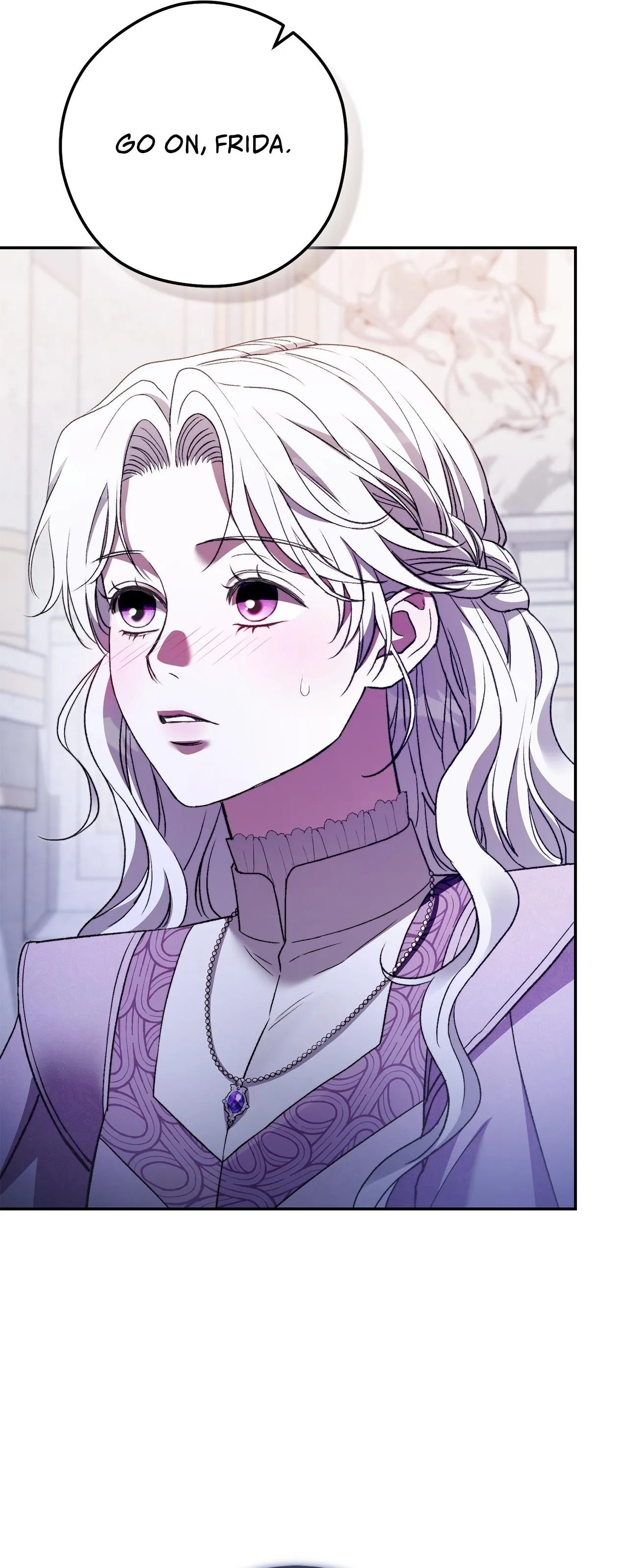 The Duchess Lives Only for This Day Chapter 39 150 87df0b33c62e