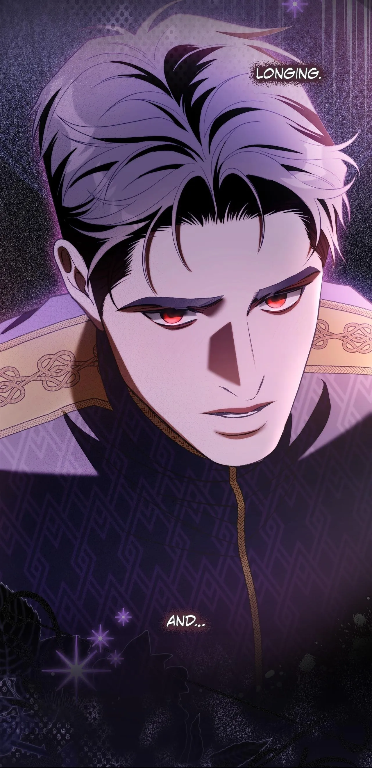 The Duchess Lives Only for This Day Chapter 39 164 9620810f6cc3
