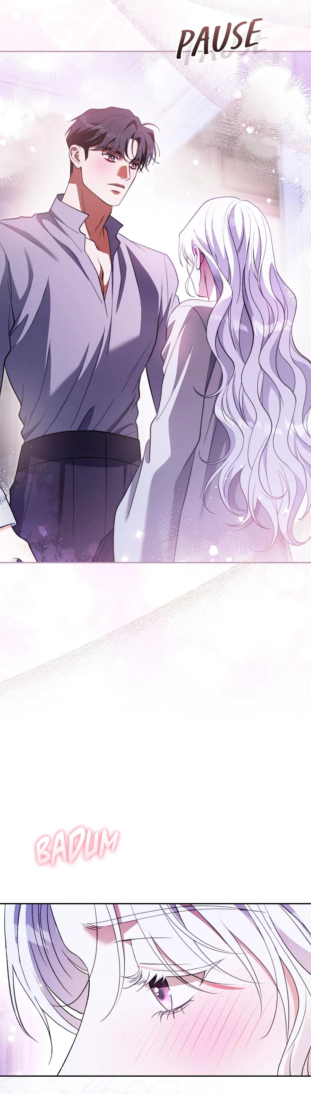The Duchess Lives Only for This Day Chapter 39 171 9c5490a087c8