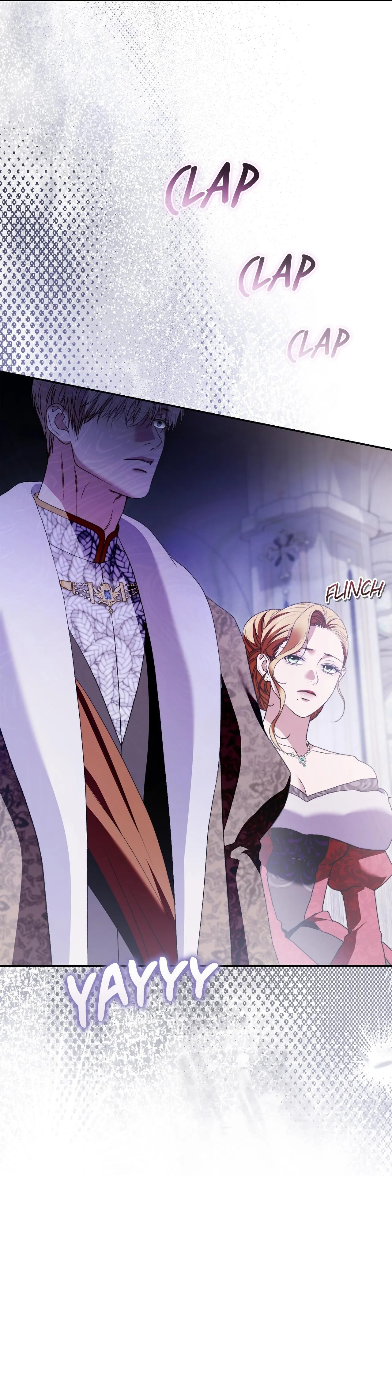 The Duchess Lives Only for This Day Chapter 39 159 a35afd4bc304