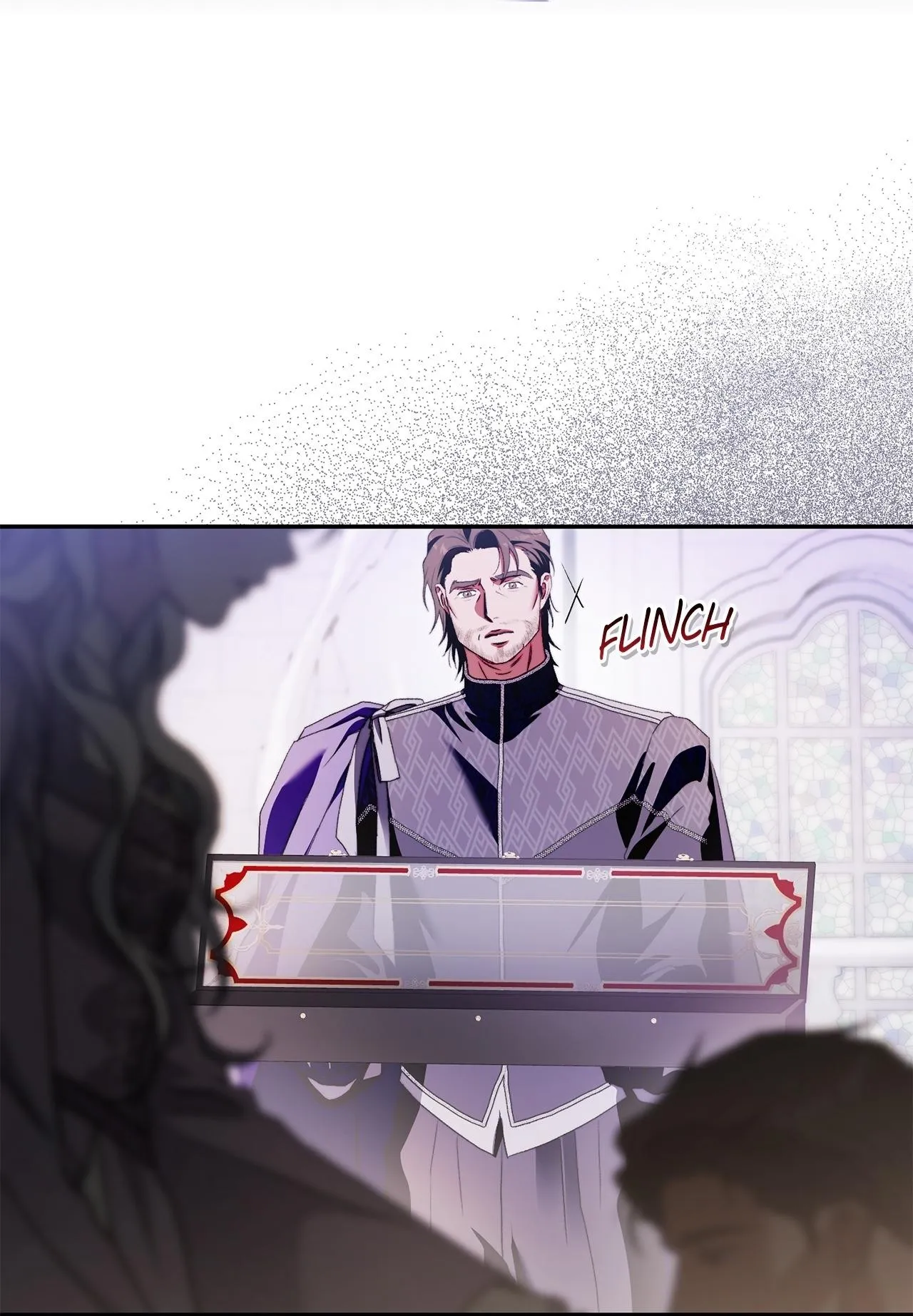 The Duchess Lives Only for This Day Chapter 39 155 a60696917550