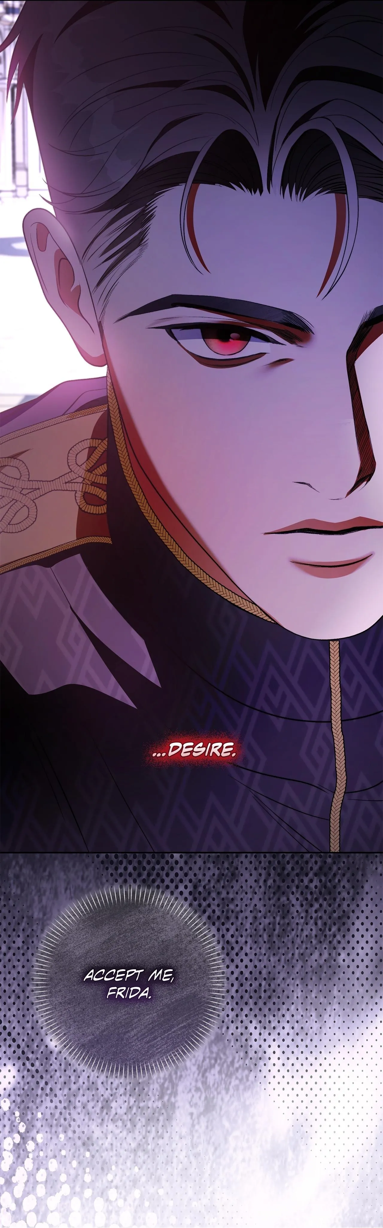 The Duchess Lives Only for This Day Chapter 39 165 b6cc3602d232