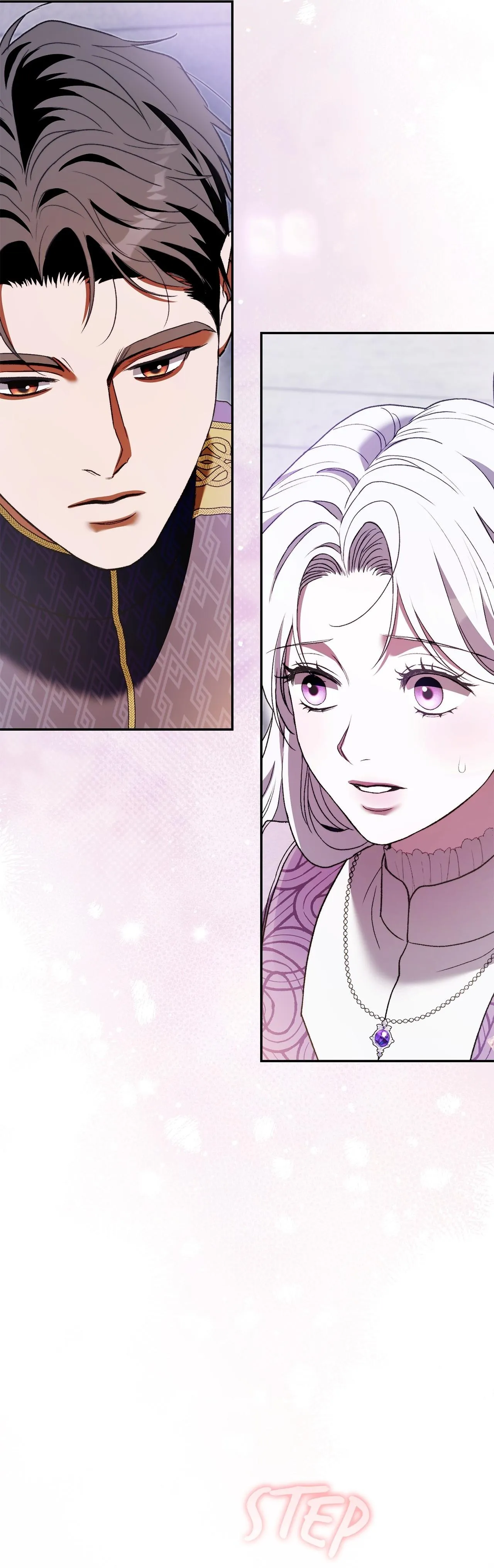 The Duchess Lives Only for This Day Chapter 39 148 b74e6cc04676