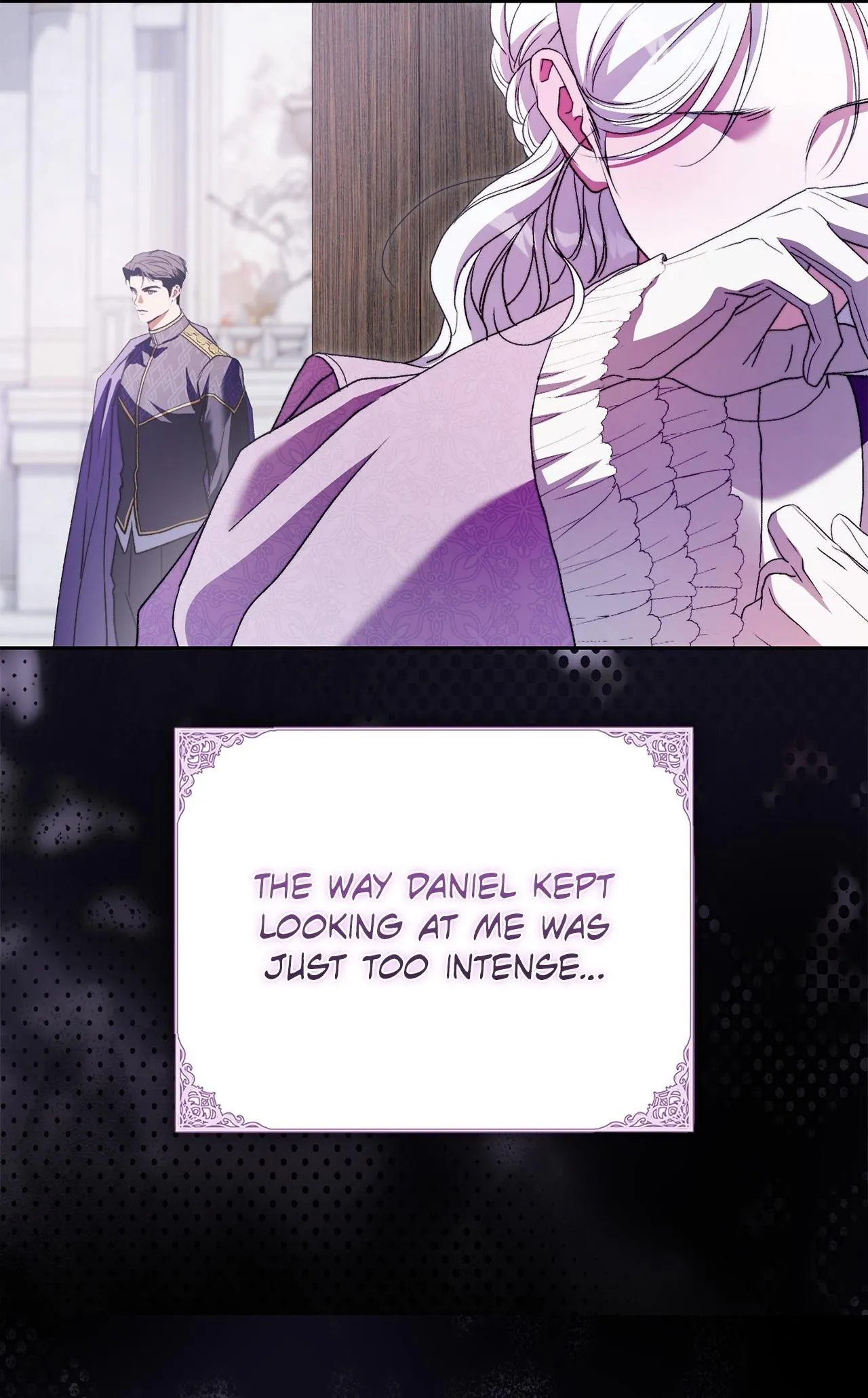 The Duchess Lives Only for This Day Chapter 39 162 cba9207d50bf