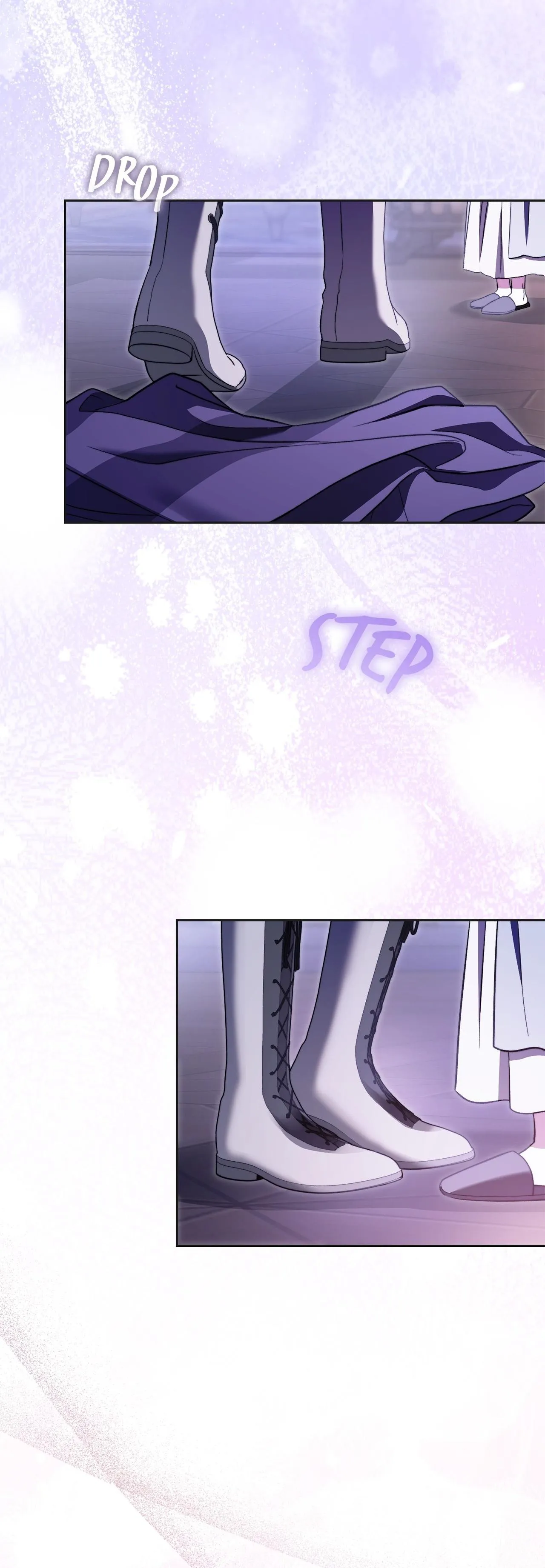 The Duchess Lives Only for This Day Chapter 39 170 e1f85dfc725d