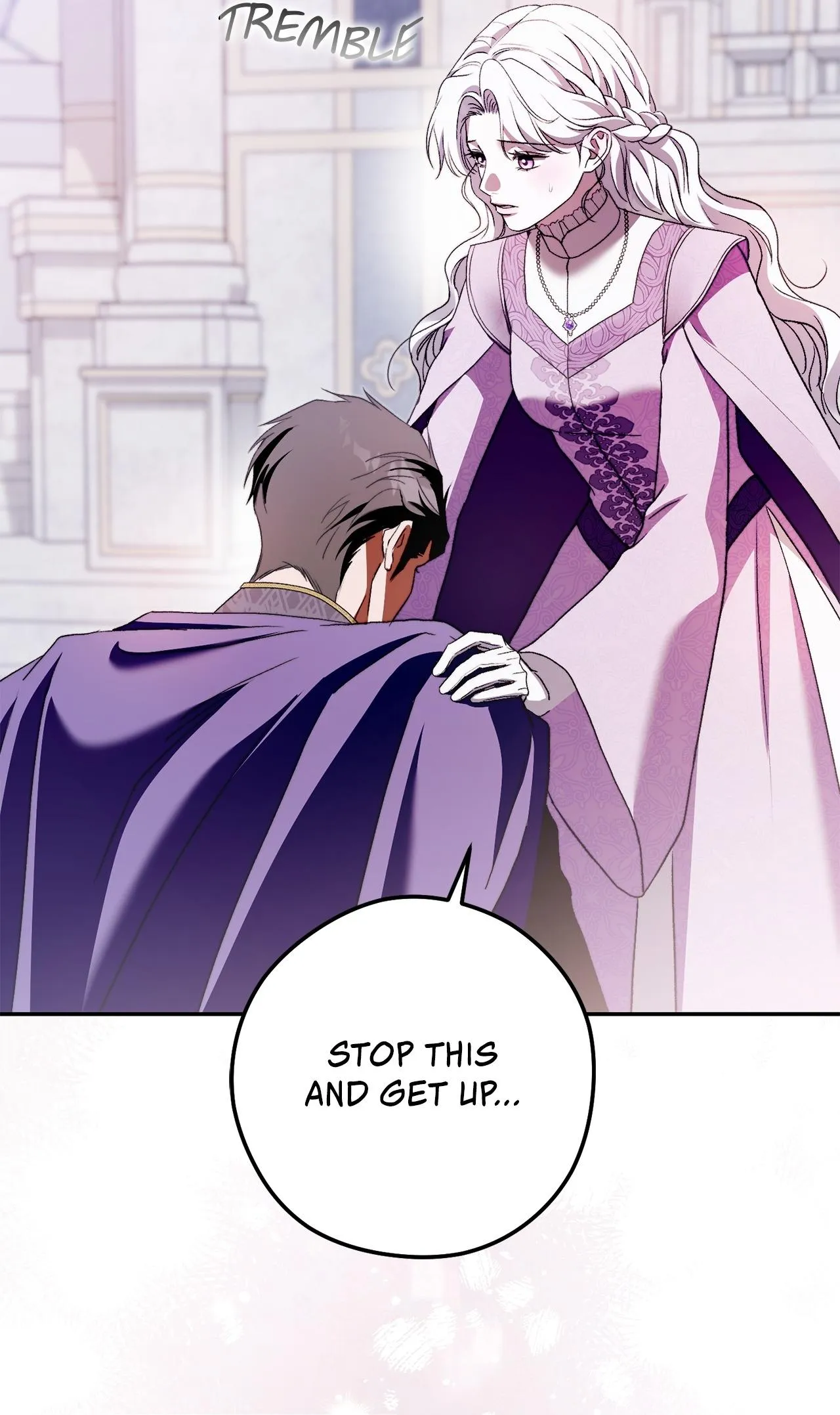 The Duchess Lives Only for This Day Chapter 39 147 e2c2abfa1ccc