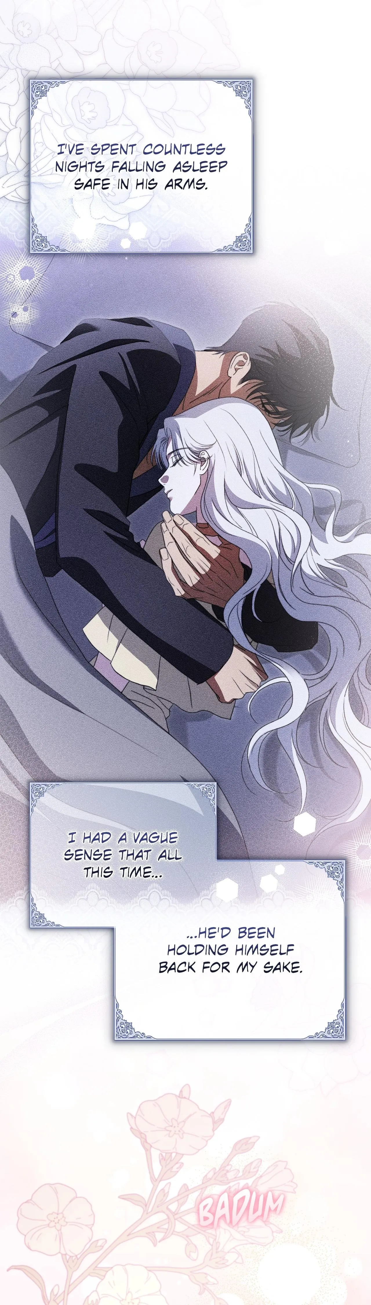 The Duchess Lives Only for This Day Chapter 39 172 e4f84890f51e