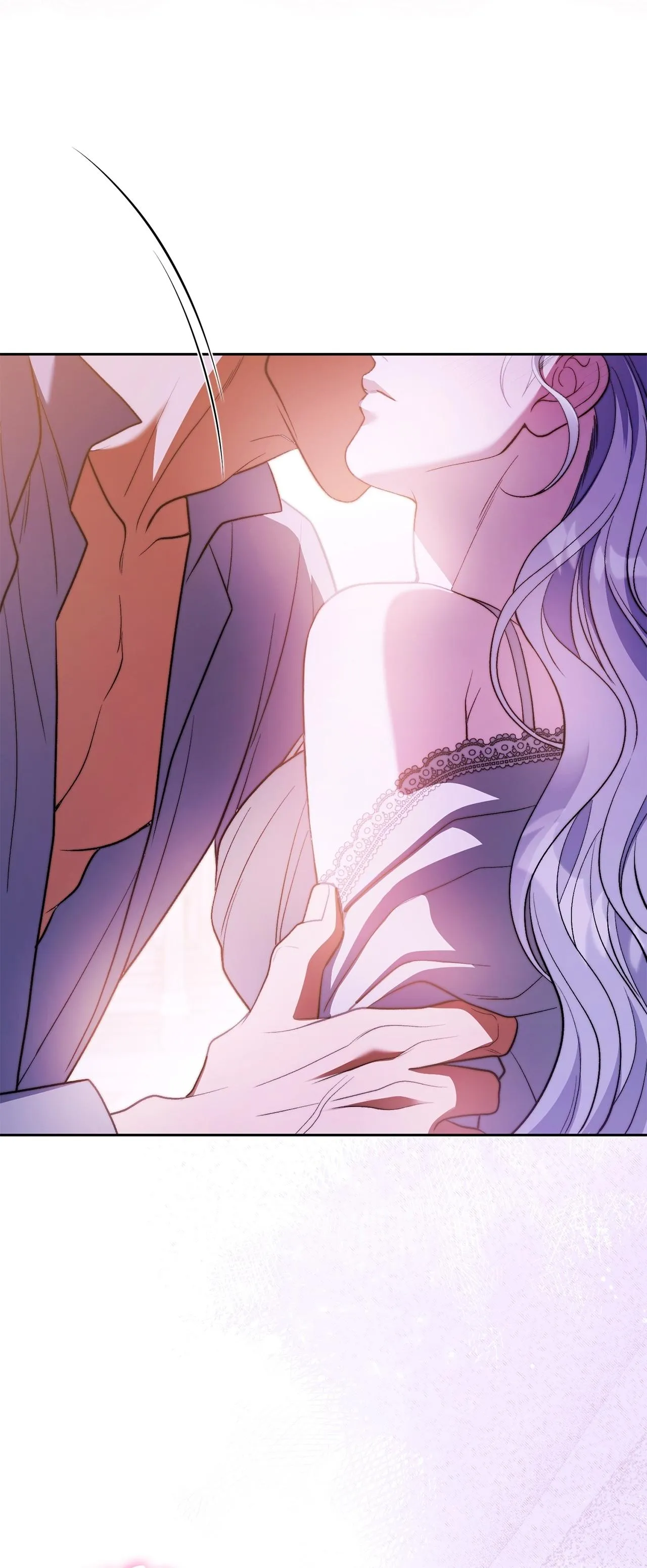 The Duchess Lives Only for This Day Chapter 39 175 e8550fb1a4ba