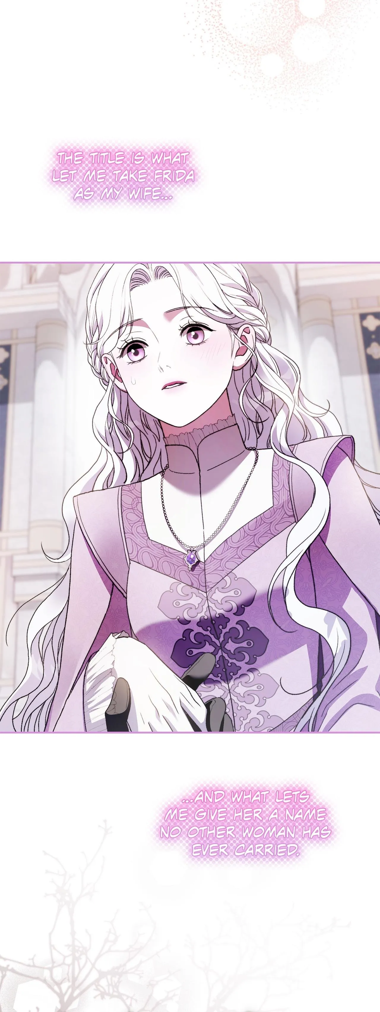The Duchess Lives Only for This Day Chapter 39 143 ec98f1125f03