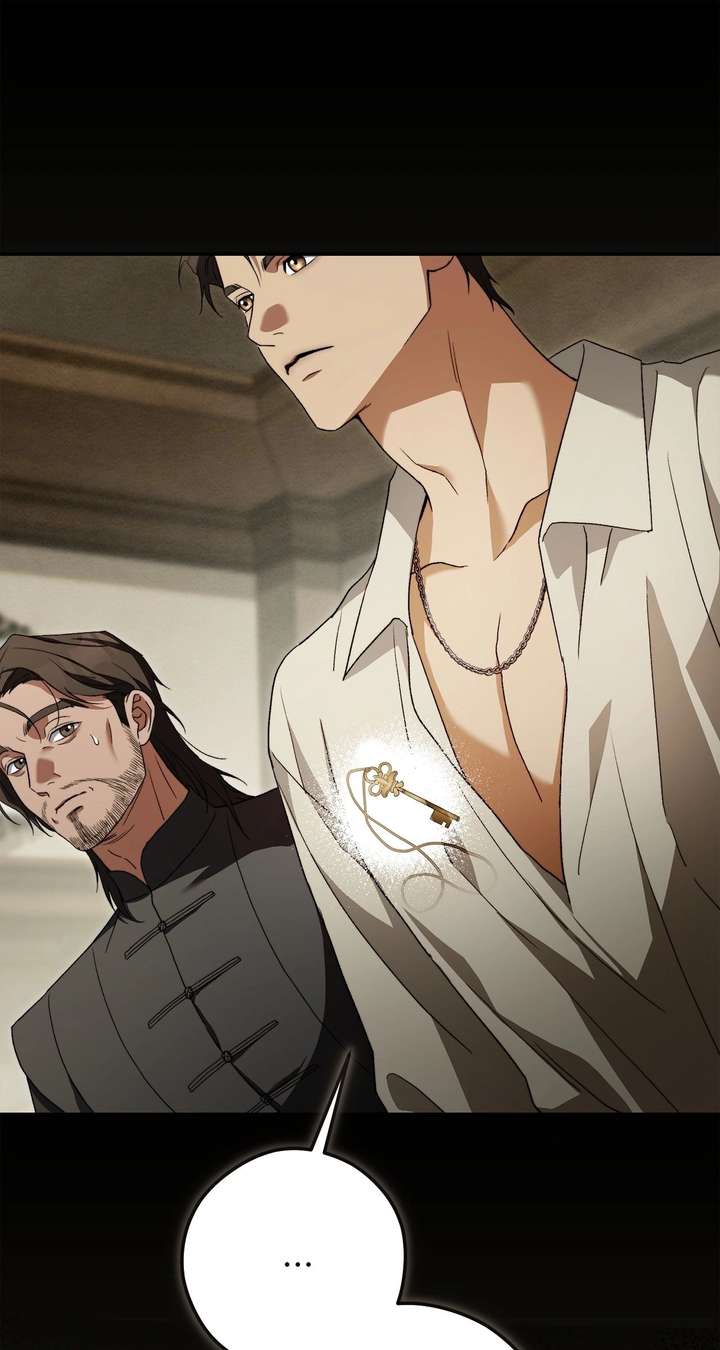 The Duchess Lives Only for This Day Chapter 4 280 ch 4 10