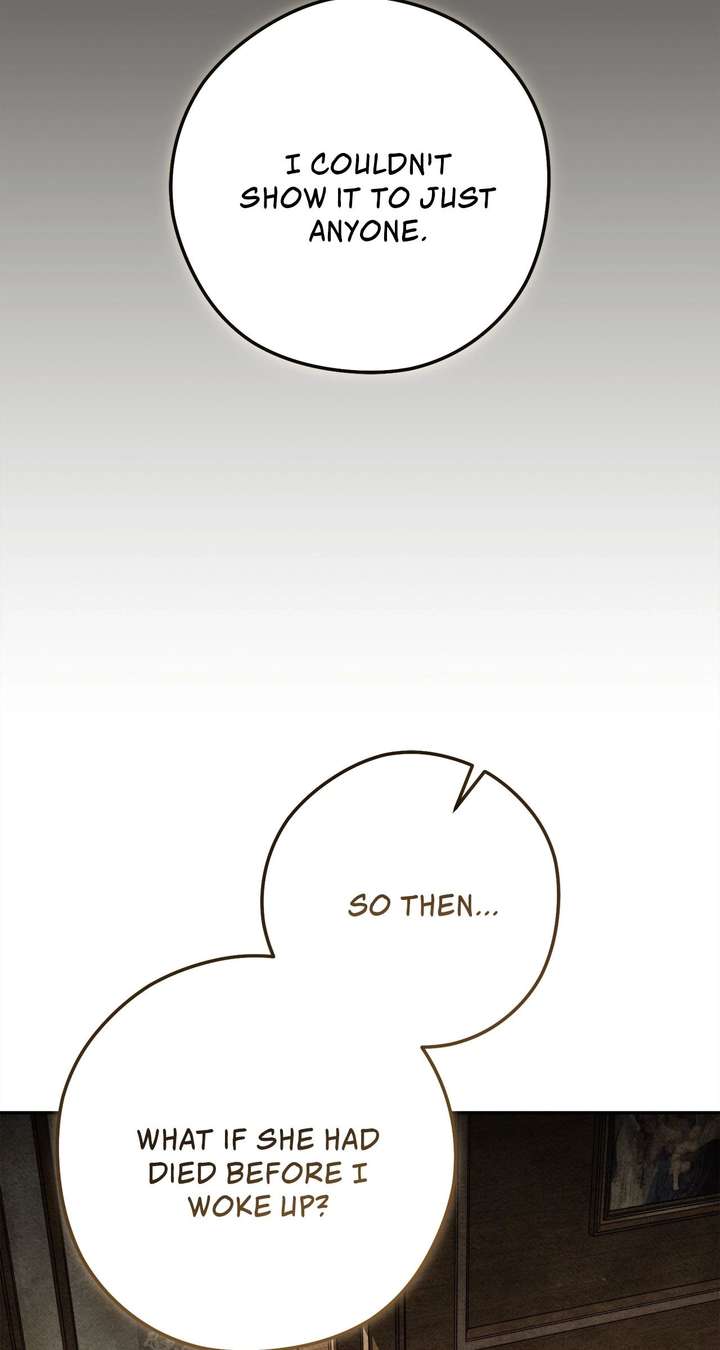 The Duchess Lives Only for This Day Chapter 4 282 ch 4 12