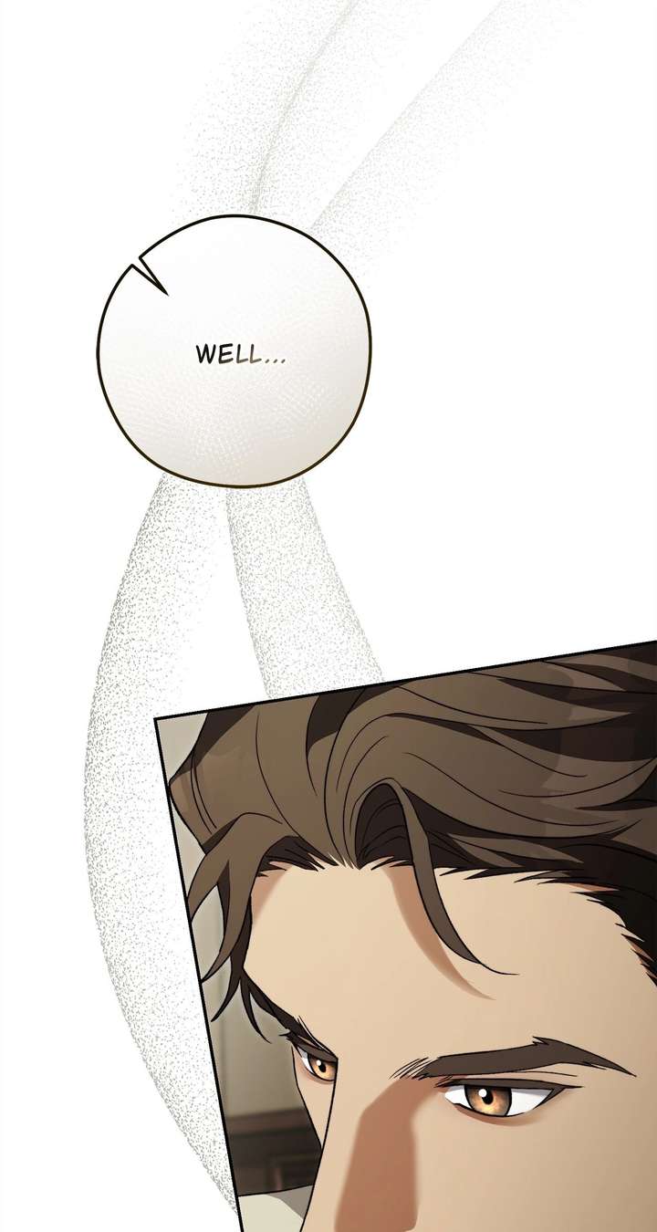 The Duchess Lives Only for This Day Chapter 4 284 ch 4 14