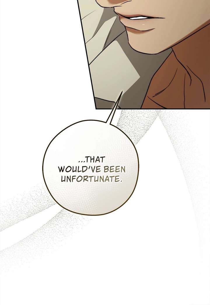 The Duchess Lives Only for This Day Chapter 4 285 ch 4 15