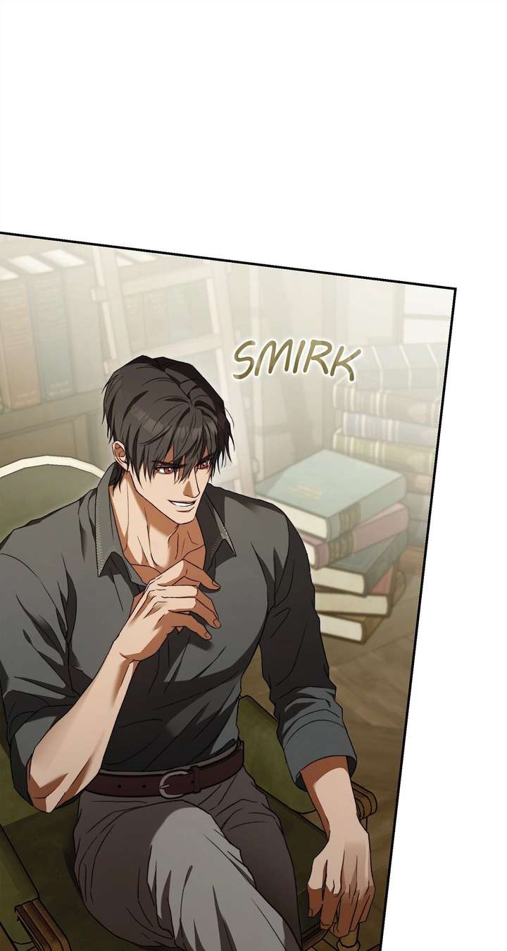 The Duchess Lives Only for This Day Chapter 4 286 ch 4 16