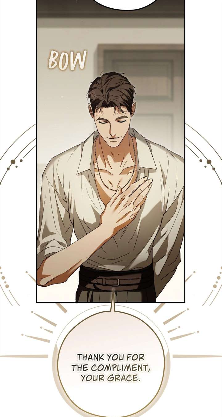 The Duchess Lives Only for This Day Chapter 4 288 ch 4 18