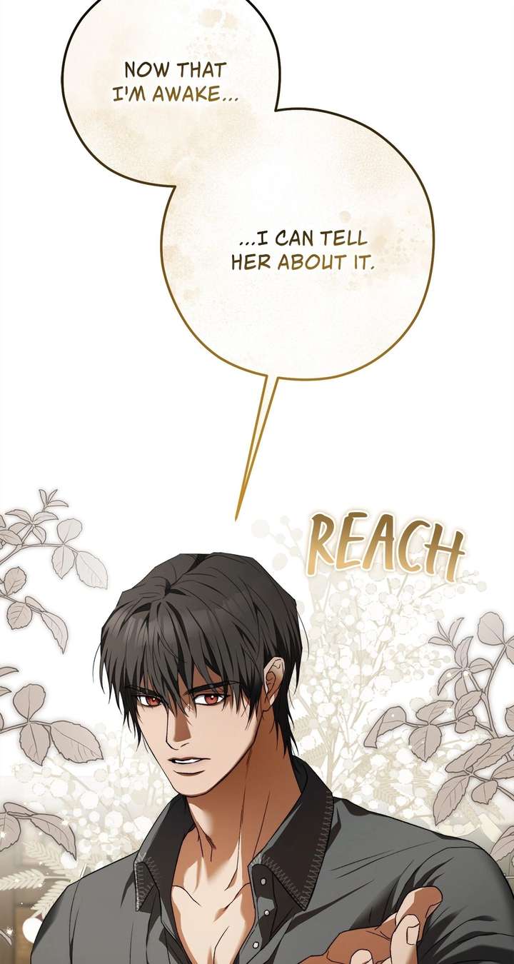 The Duchess Lives Only for This Day Chapter 4 290 ch 4 20