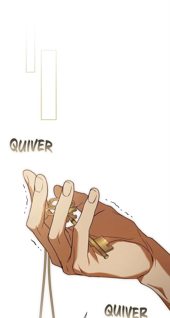 The Duchess Lives Only for This Day Chapter 4 293 ch 4 23