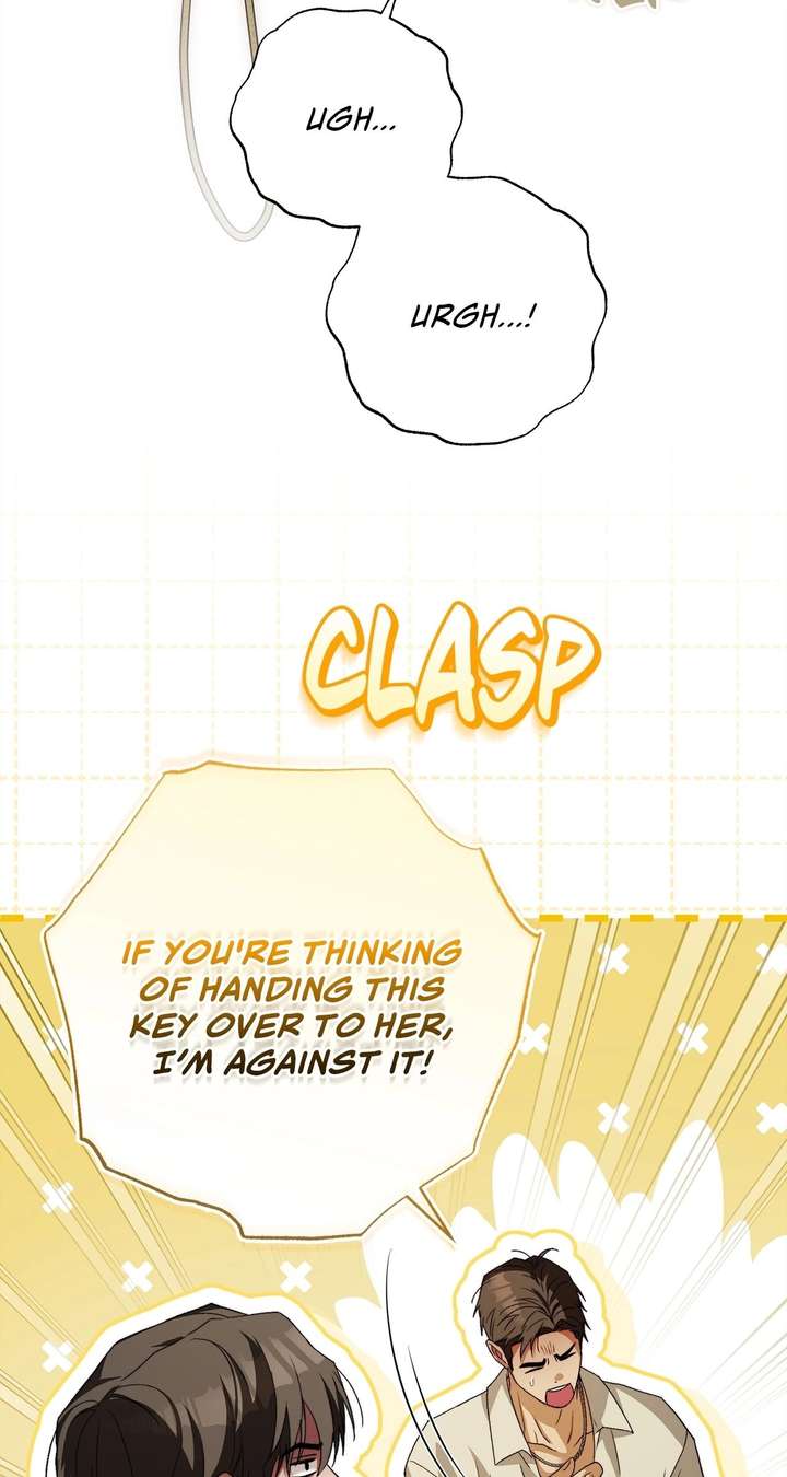 The Duchess Lives Only for This Day Chapter 4 294 ch 4 24