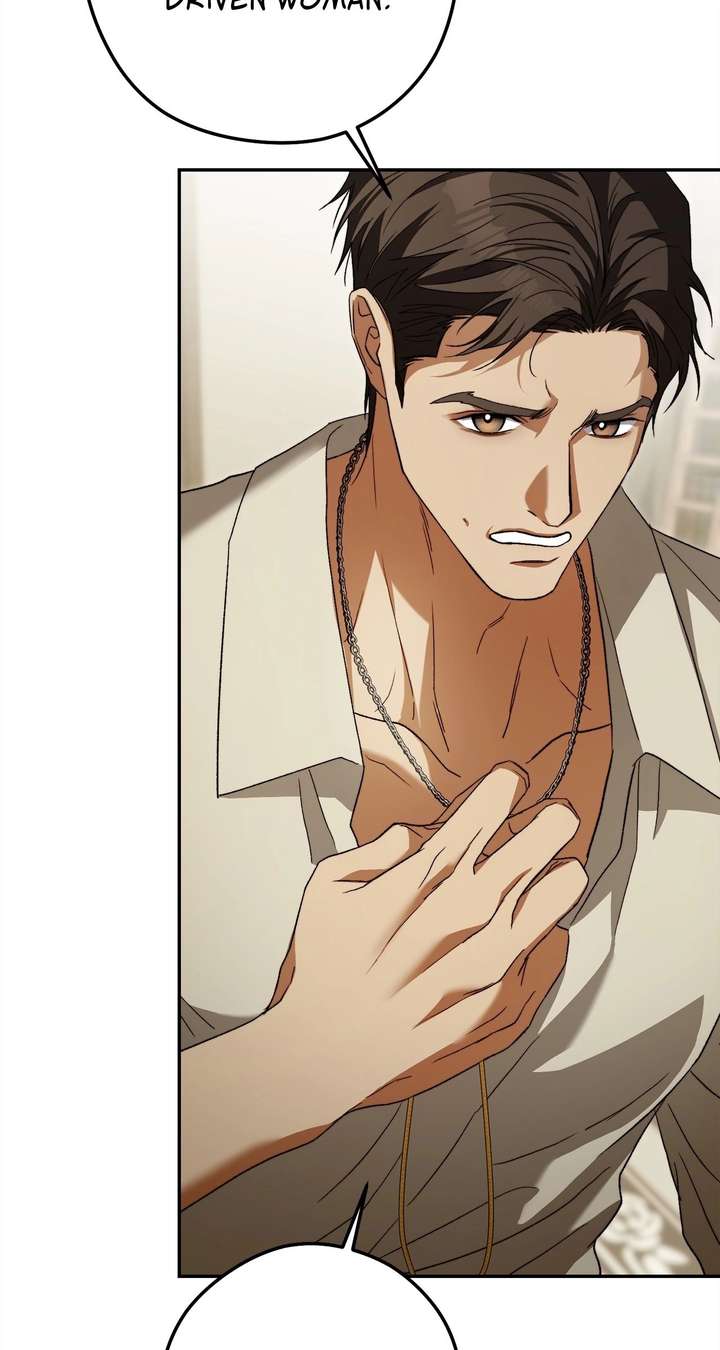 The Duchess Lives Only for This Day Chapter 4 296 ch 4 26