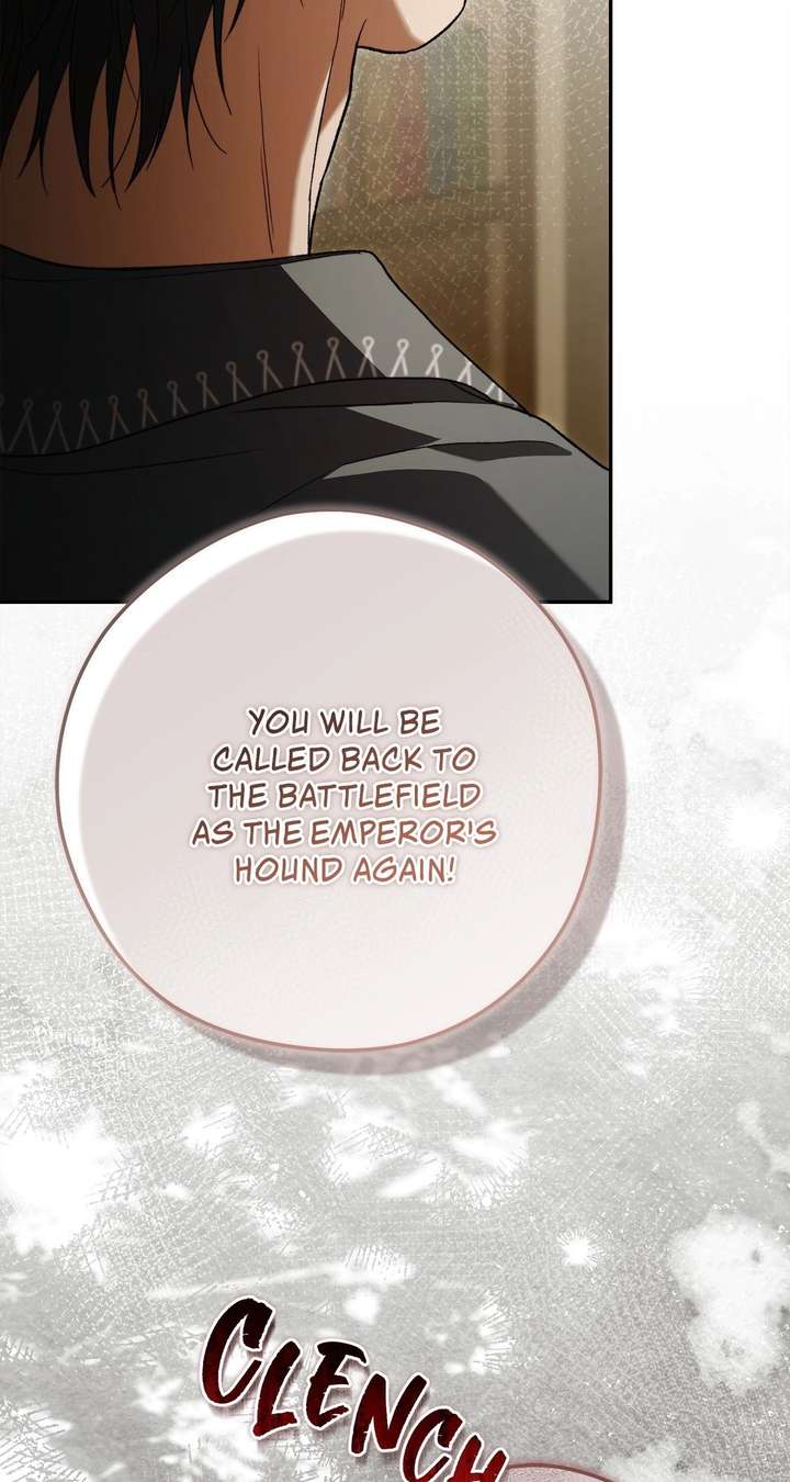 The Duchess Lives Only for This Day Chapter 4 299 ch 4 29