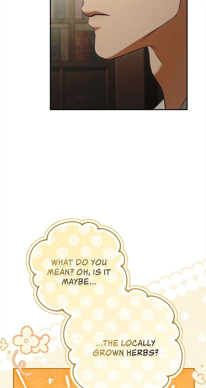 The Duchess Lives Only for This Day Chapter 4 273 ch 4 3