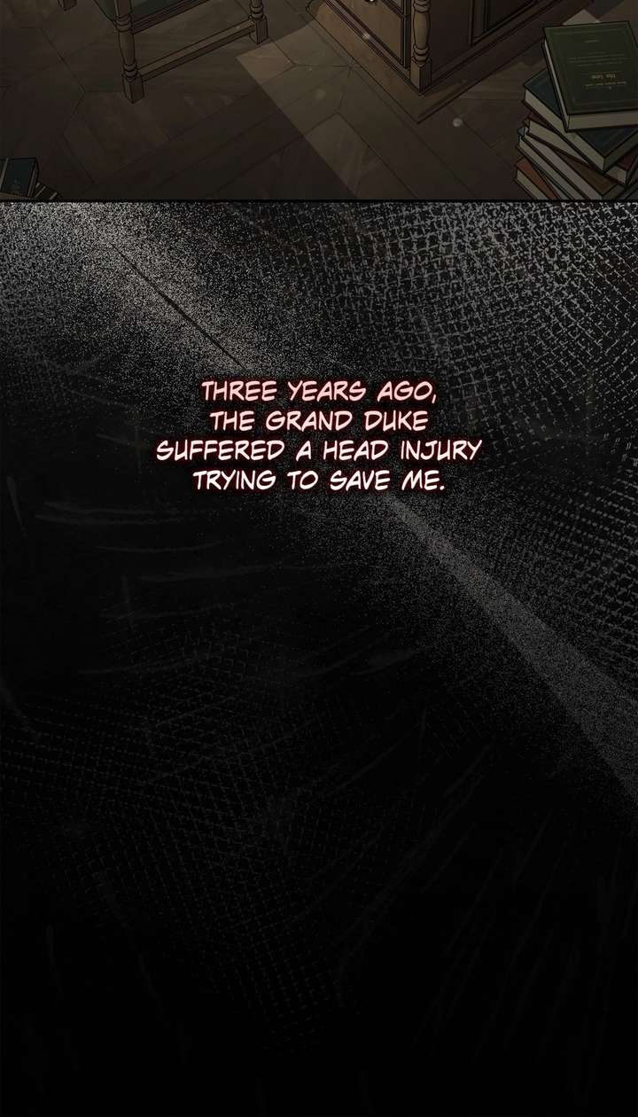 The Duchess Lives Only for This Day Chapter 4 301 ch 4 31