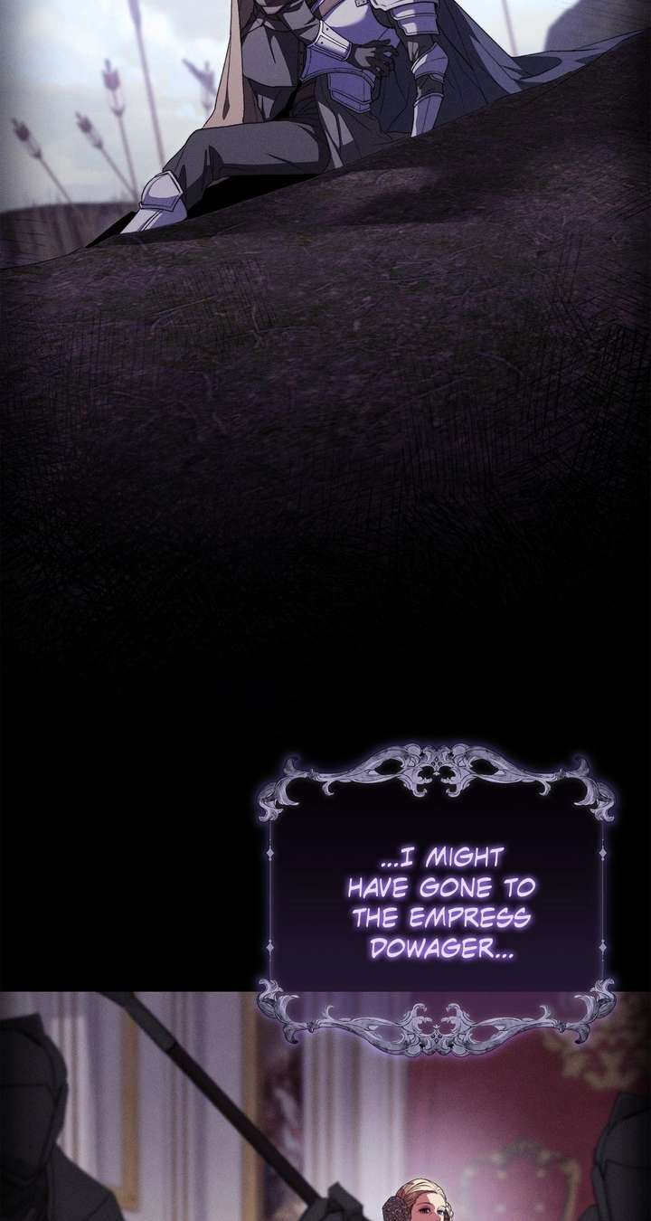 The Duchess Lives Only for This Day Chapter 4 303 ch 4 33