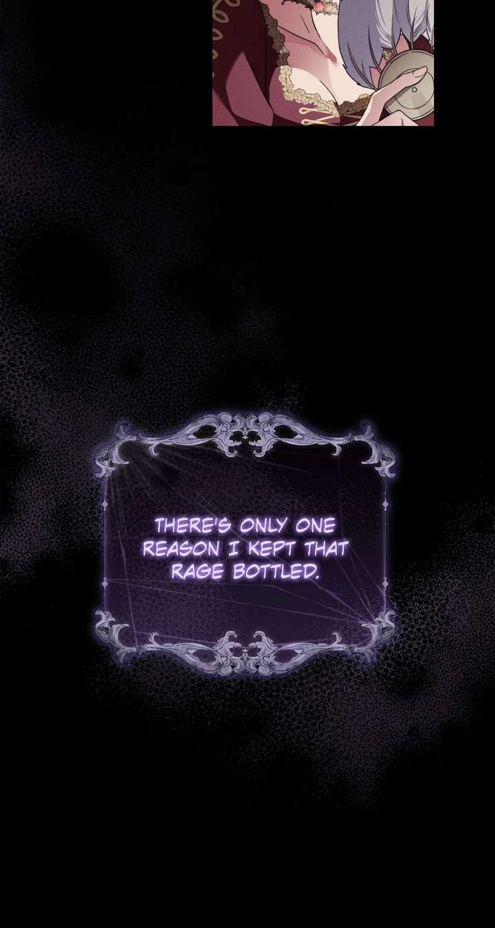 The Duchess Lives Only for This Day Chapter 4 305 ch 4 35