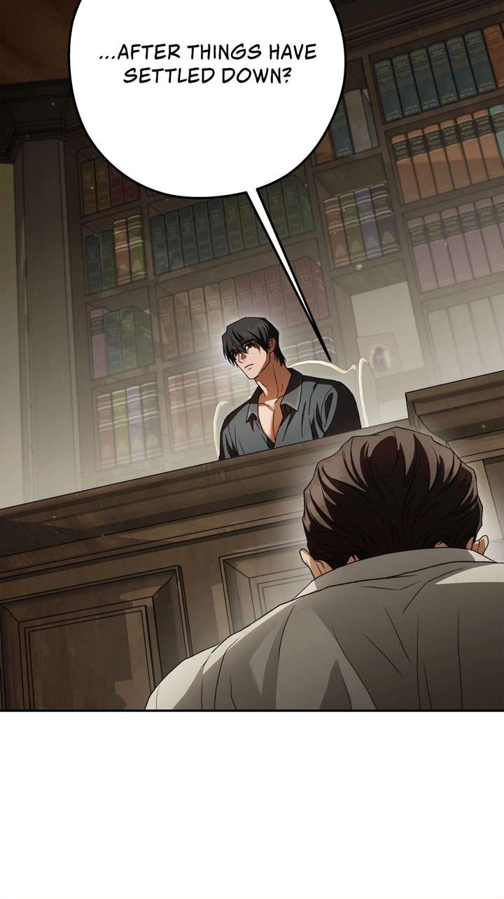 The Duchess Lives Only for This Day Chapter 4 309 ch 4 39