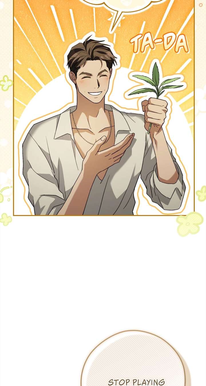 The Duchess Lives Only for This Day Chapter 4 274 ch 4 4