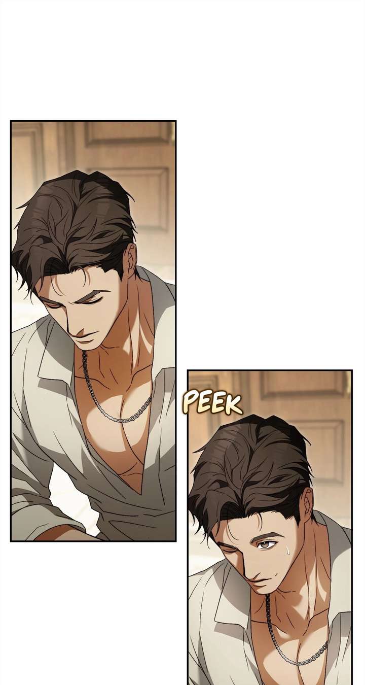 The Duchess Lives Only for This Day Chapter 4 310 ch 4 40