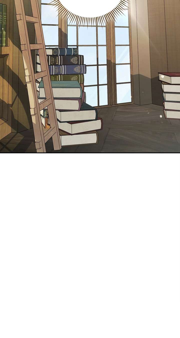 The Duchess Lives Only for This Day Chapter 4 313 ch 4 43