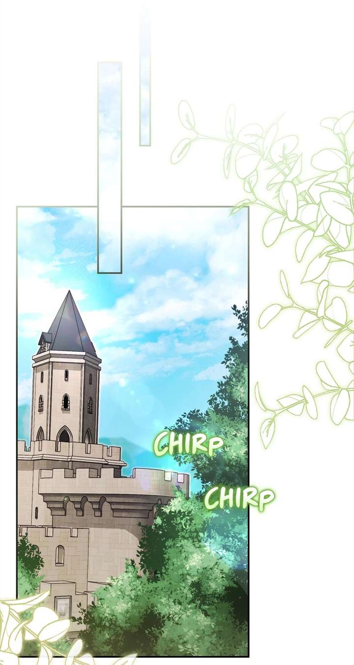 The Duchess Lives Only for This Day Chapter 4 315 ch 4 45