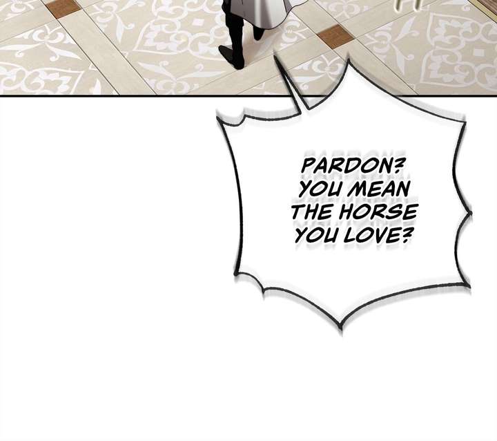 The Duchess Lives Only for This Day Chapter 4 318 ch 4 48