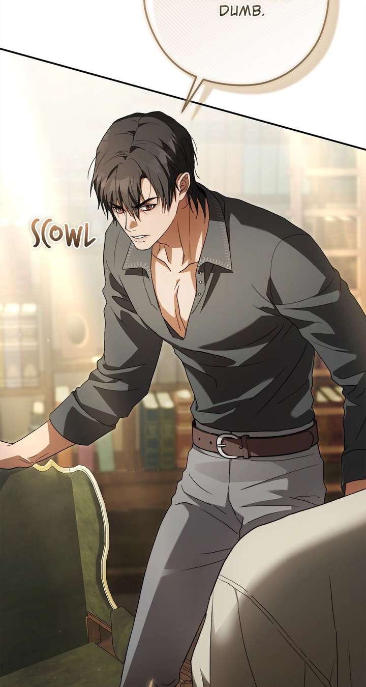 The Duchess Lives Only for This Day Chapter 4 275 ch 4 5