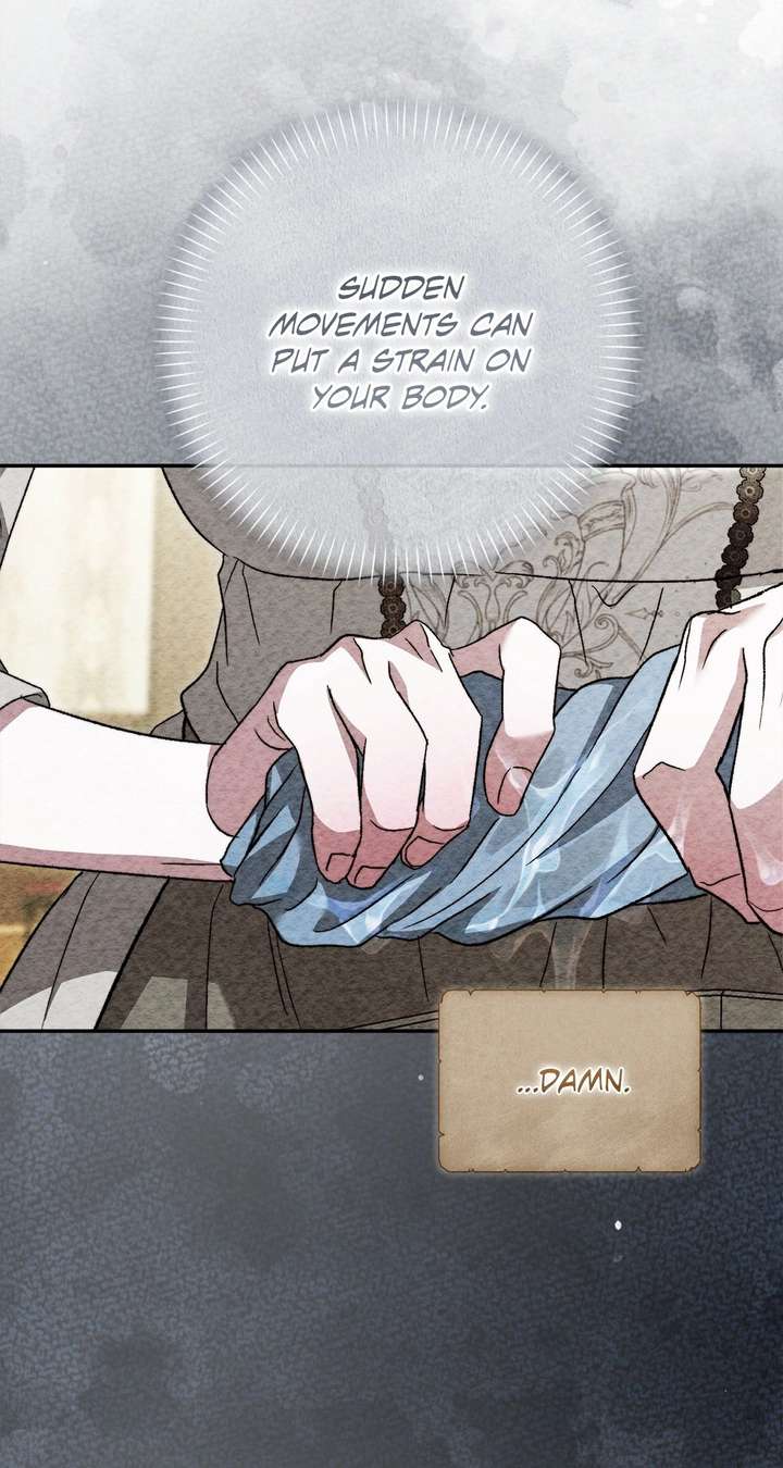 The Duchess Lives Only for This Day Chapter 4 321 ch 4 51