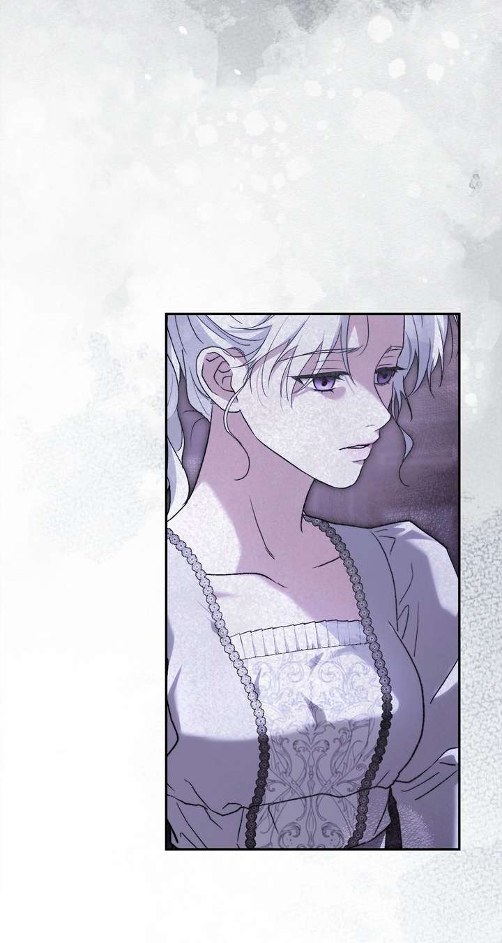 The Duchess Lives Only for This Day Chapter 4 323 ch 4 53