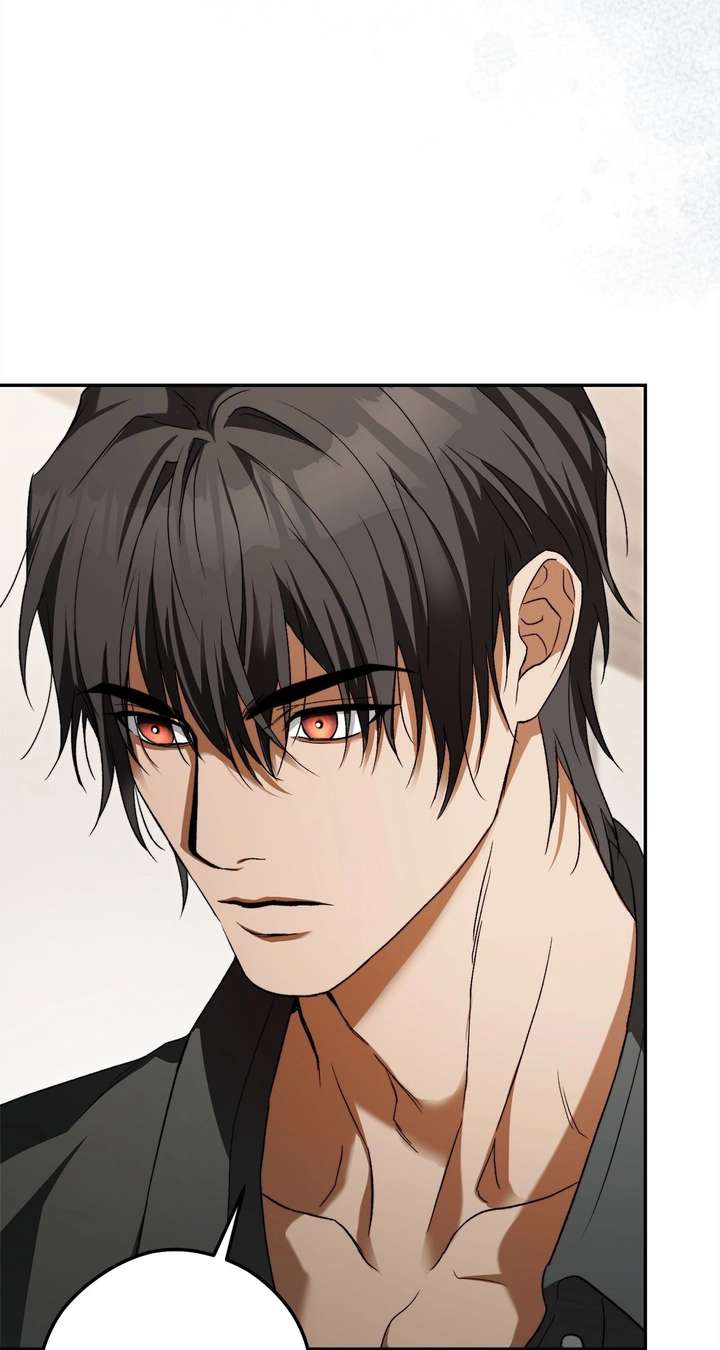 The Duchess Lives Only for This Day Chapter 4 324 ch 4 54