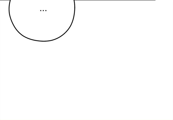 The Duchess Lives Only for This Day Chapter 4 325 ch 4 55