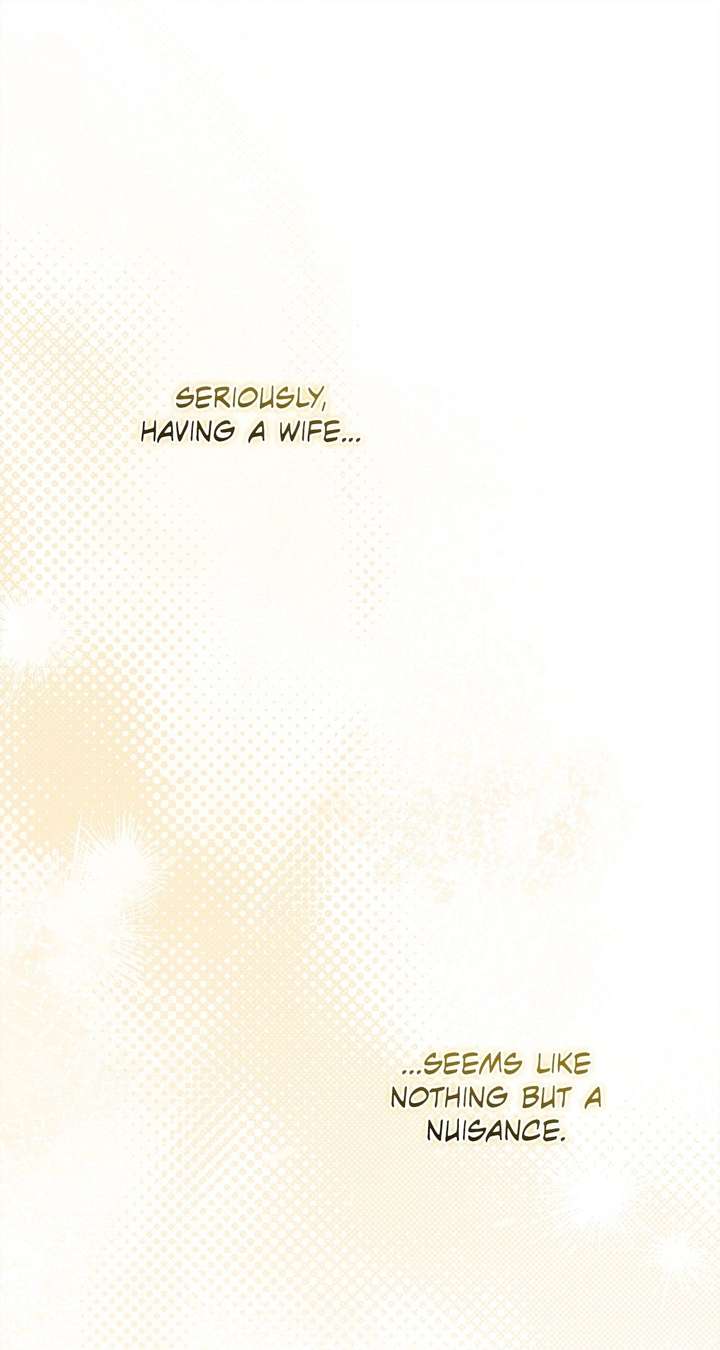 The Duchess Lives Only for This Day Chapter 4 326 ch 4 56