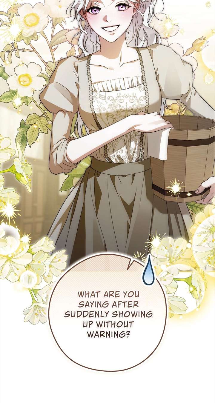 The Duchess Lives Only for This Day Chapter 4 328 ch 4 58