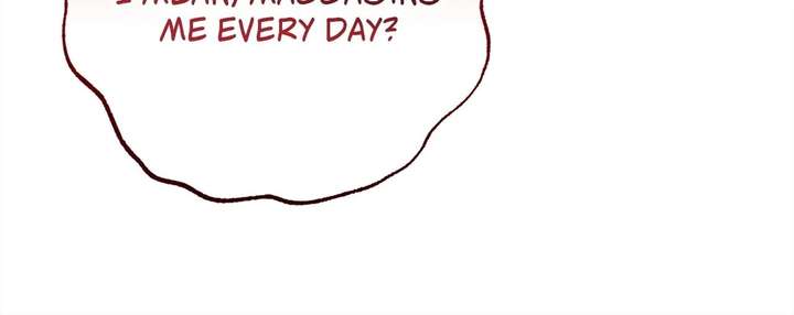 The Duchess Lives Only for This Day Chapter 4 332 ch 4 62