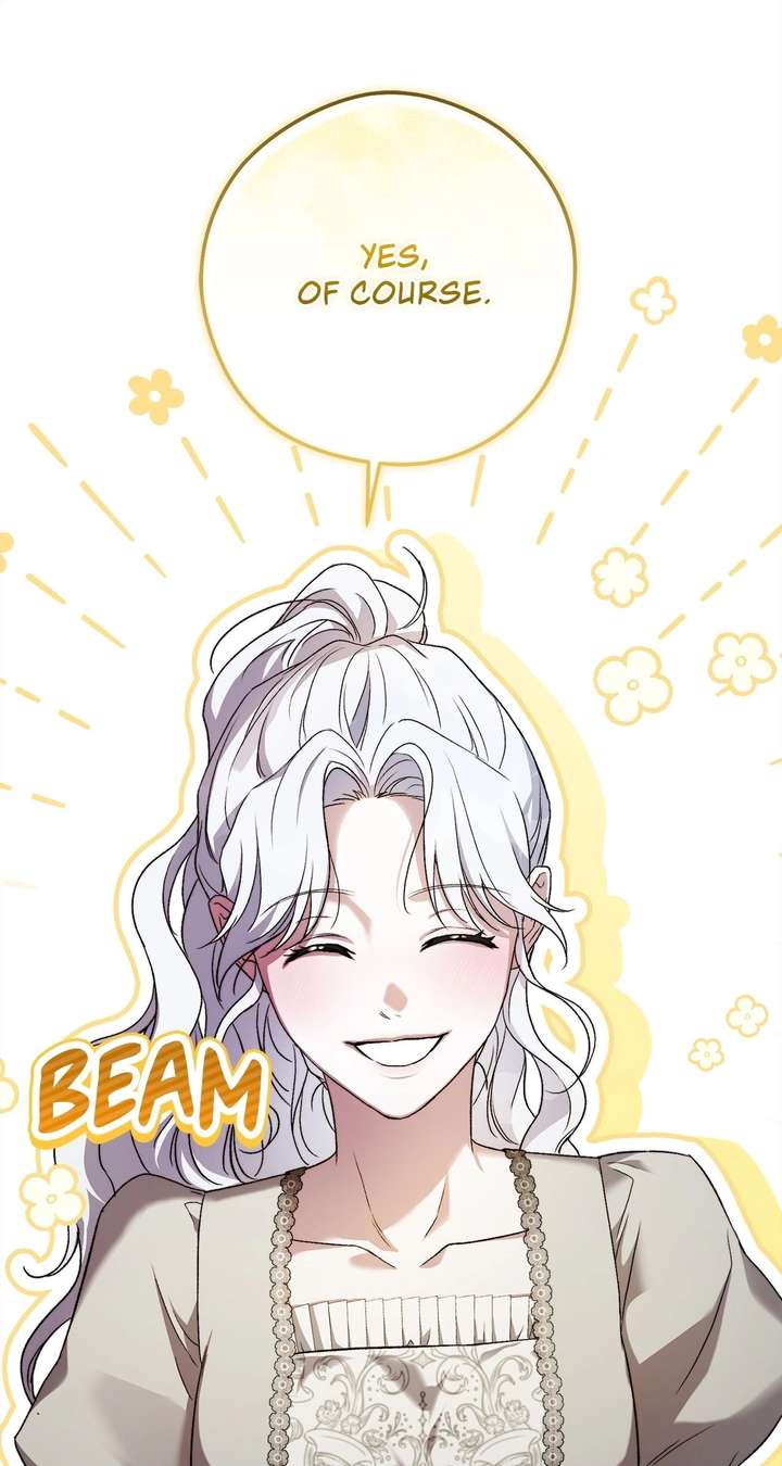 The Duchess Lives Only for This Day Chapter 4 333 ch 4 63