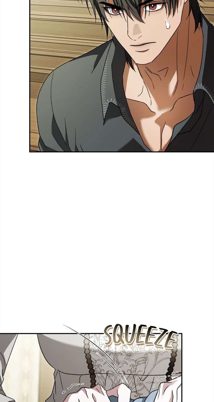 The Duchess Lives Only for This Day Chapter 4 335 ch 4 65