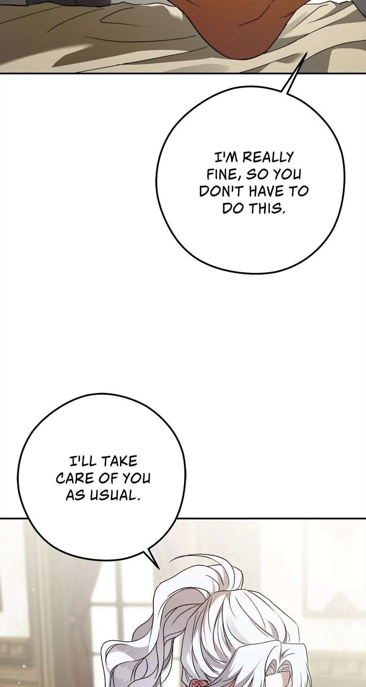 The Duchess Lives Only for This Day Chapter 4 337 ch 4 67