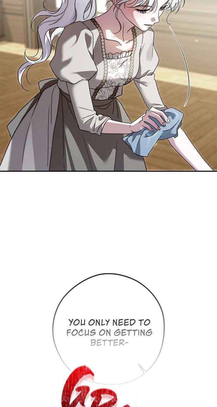 The Duchess Lives Only for This Day Chapter 4 338 ch 4 68