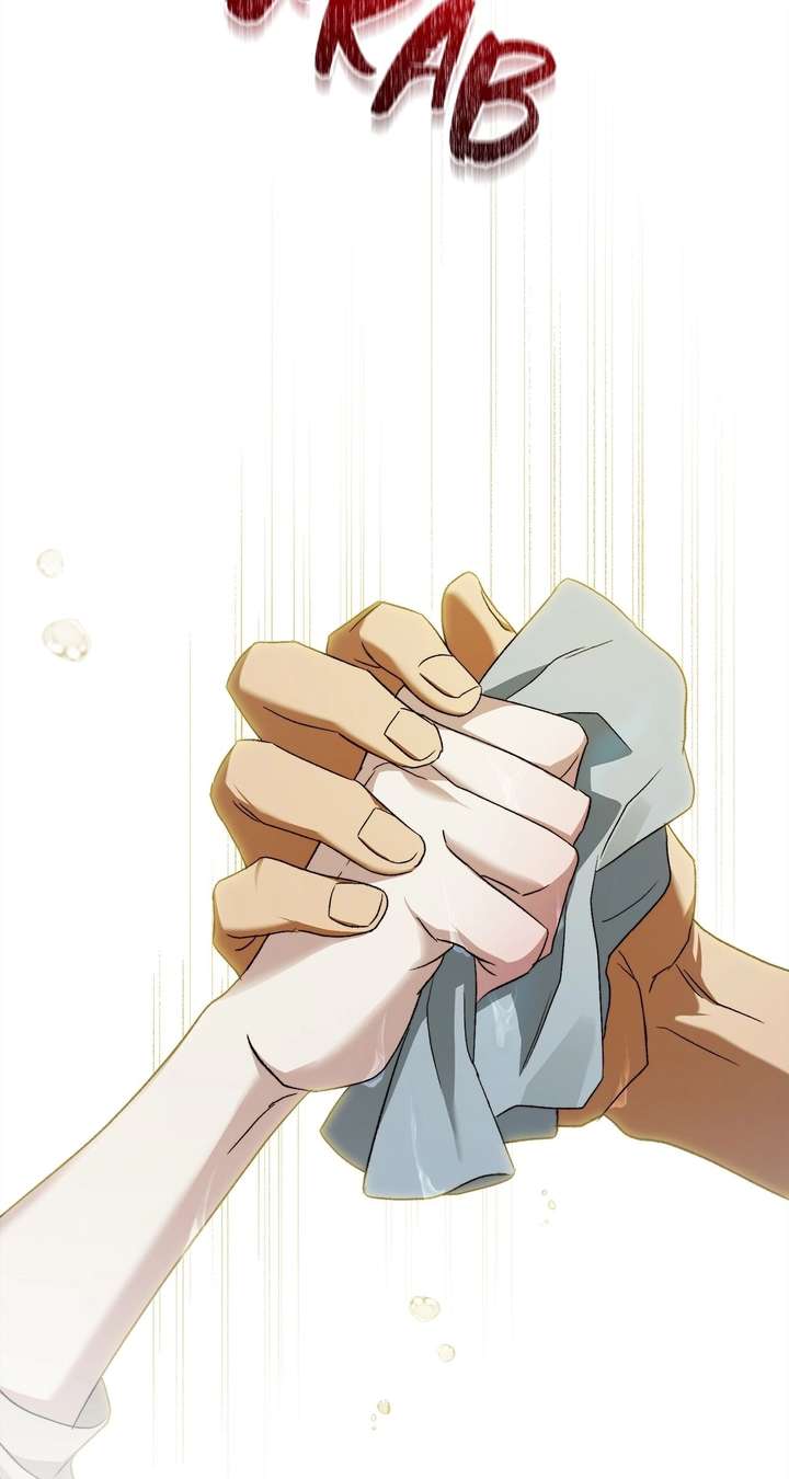 The Duchess Lives Only for This Day Chapter 4 339 ch 4 69