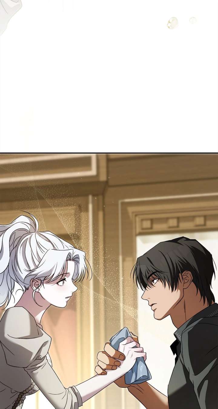 The Duchess Lives Only for This Day Chapter 4 340 ch 4 70