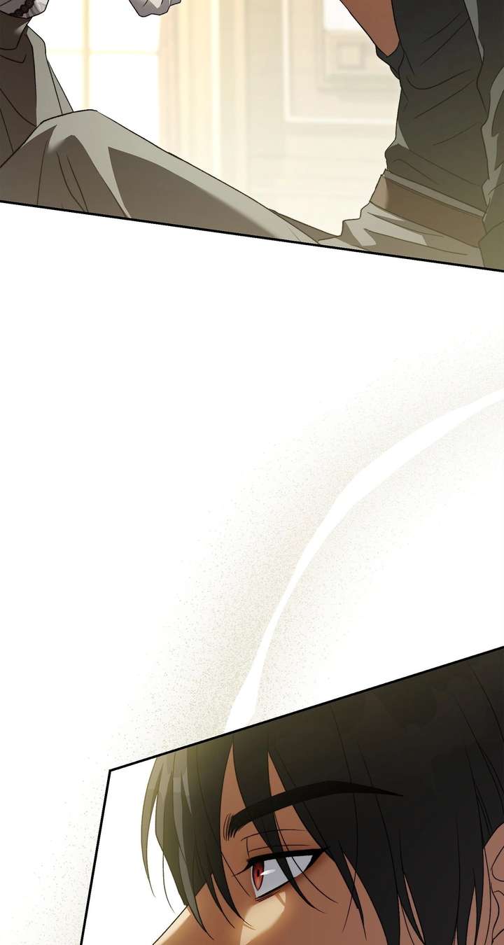 The Duchess Lives Only for This Day Chapter 4 341 ch 4 71